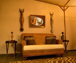 Grand , Boutique Tepatitlán