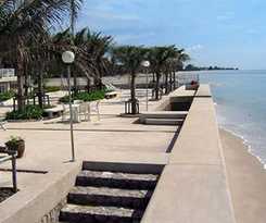 Talay Samran By Lease Back Thailand