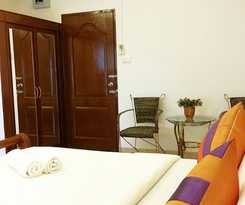 Studio Khon Kaen By Icheck Inn