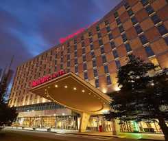 Mercure Poznan Centrum