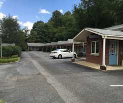 Parkway Inn