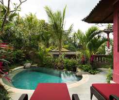 Hotel Dwaraka The Royal Villas