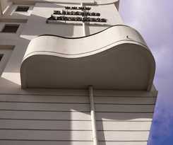 Hotel Residence Annunziata