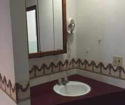Motel Double A