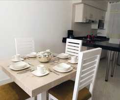 Cantabria House Suites
