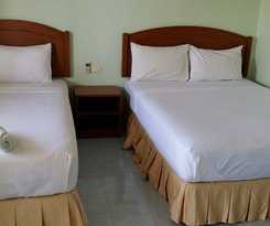 Jamaica Inn Bungalow