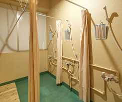 Okinawa Guest House Grand Naha -