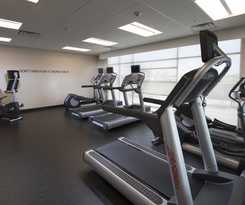 Fairfield Inn And Suites By Marriott Scottsbluff