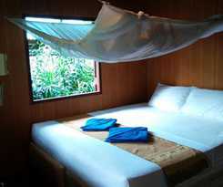 Dolphin Bungalows