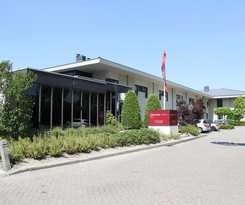 Hotel Bastion Schiphol Hoofddorp