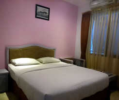Hotel Unik