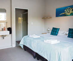 Atlantic Point Backpackers