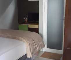 Rumah Singgah Griya H47
