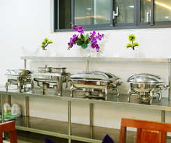 Hotel La Maison Da Nang Beach