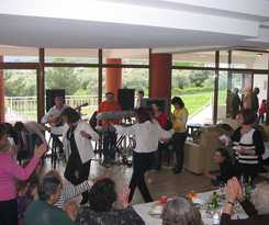 Hotel Maranton Beach