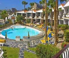 Sunsuites Carolina and Collection