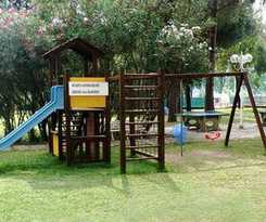Residenza Alberghiera Italia