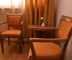 Hotel Sun