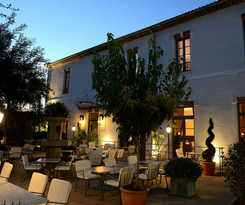 Grand Henri