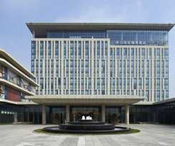 Four Points By Sheraton Langfang, Guan