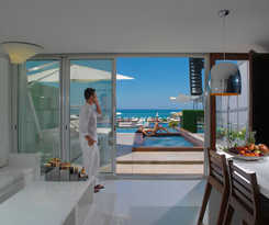 Hotel Veer Luxury Boutique and Resort
