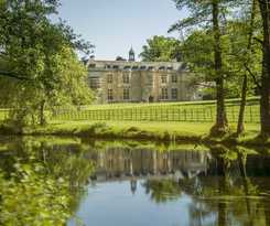 Hotel Hartwell House And Spa