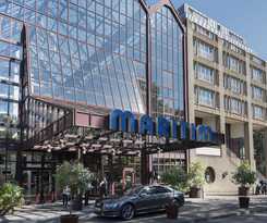 Hotel Maritim  Köln