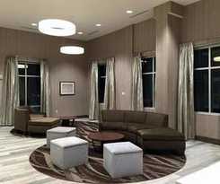 Homewood Suites By Hilton Nashville Franklin Cool
