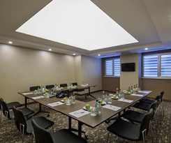 Hampton By Hilton Gaziantep