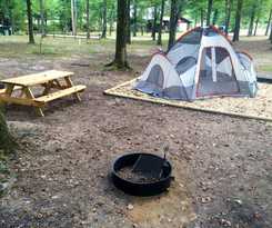 Hotel Lindsey's Resort