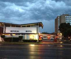 Motel Imperial