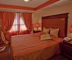 Hotel 1207 Hotel Special Class - Sultanahmet