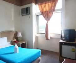 Baan Warddaw Guesthouse