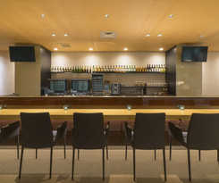 Hotel First Cabin Atagoyama