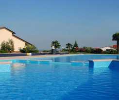 Residence Primera