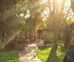 Hotel Thornybush Waterside Lodge