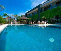 Sri Kandi Inn