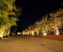 Get Link Hip Hua Hin