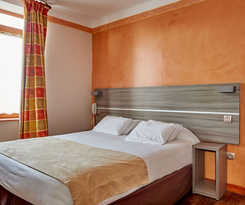 Hotel Au Relais Nivernais