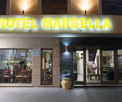 Hotel Marbella