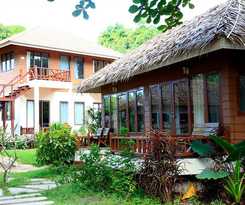 Hotel Samed Cabana Resort