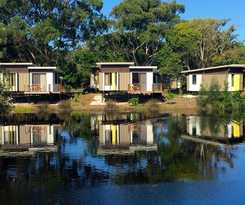 Hotel Elements of Byron