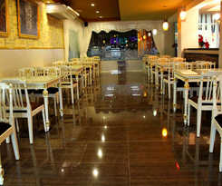 Hotel Grand Batik Inn