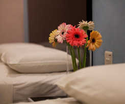 Hotel Ria