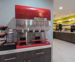 Hotel Best Western Plus Gardena Inn And Suites