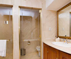 Villa Sterne Boutique And Health Spa