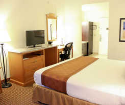 Hotel Mason Beach Inn