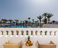 Hotel Albatros Sharm Resort - By Pickalbatros  