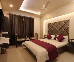 Flair Inn