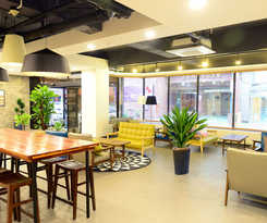 Hostel Casa Mini and Guest House -